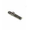 Extracteur pour AR-15