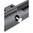 Reteneur de percuteur AR-15 style vintage chromé