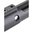 Reteneur de percuteur AR-15 style vintage chromé