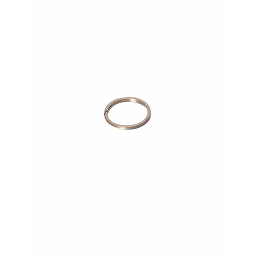Le gaz ring hélicoïdal Luth-AR pour AR .308/7.62 assure une étanchéité parfaite, facile à installer et compatible, pour un fonctionnement fiable de ton arme.