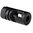 Compensateur JTAC 47 7.62X39MM Ø .900" filetage M14X1 LH