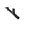 Compensateur JTAC 47 7.62X39MM Ø .900" filetage M14X1 LH