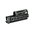 Garde-main quad-rail AK ALPHA SERIES 6.0"
