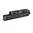 AK ALPHA SERIES garde-main quad-rail 10.0"