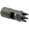 Frein de bouche AK12 - M14X1LH
