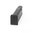 Chargeur haute performance pour GLOCK 9 mm Luger, 17 coups, noir