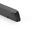 Chargeur haute performance pour GLOCK 9 mm Luger, 17 coups, noir