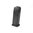 Chargeur haute performance pour GLOCK 9 mm Luger, 17 coups, noir