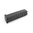 Chargeur haute performance pour GLOCK 9 mm Luger, 17 coups, noir