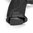 Magwell à profil bas pour M&P 2.0 Full-Size cadre métallique