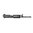 MCR 223 WYLDE 16.25" canon Upper garde-main Picatinny et M-Lok Europe uniquement