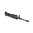 MCR 223 WYLDE 16.25" canon Upper garde-main Picatinny et M-Lok Europe uniquement