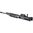 MCR 223 WYLDE 16.25" canon Upper garde-main Picatinny et M-Lok Europe uniquement
