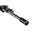 MCR 223 WYLDE 16.25" canon Upper garde-main Picatinny et M-Lok Europe uniquement