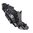 MCR 223 WYLDE 16.25" canon Upper garde-main Picatinny et M-Lok Europe uniquement