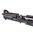 MCR 223 WYLDE 16.25" canon Upper garde-main Picatinny et M-Lok Europe uniquement