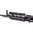MCR 223 WYLDE 16.25" canon Upper garde-main Picatinny et M-Lok Europe uniquement