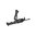 MCR 223 WYLDE 16.25" canon Upper garde-main Picatinny et M-Lok Europe uniquement