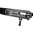 MCR 223 WYLDE 16.25" canon Upper garde-main Picatinny et M-Lok Europe uniquement