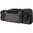 MCR 223 WYLDE 16.25" canon Upper garde-main Picatinny et M-Lok Europe uniquement