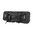 MCR 223 WYLDE 16.25" canon Upper garde-main Picatinny et M-Lok Europe uniquement
