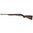 Carabine monocoup 360 Buckhammer canon 22 po noyer américain
