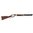 Trappe latérale 360 Buckhammer canon 20 pouces 5 coups noyer américain