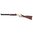 Trappe latérale 360 Buckhammer canon 20 pouces 5 coups noyer américain