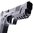 DANIEL H9 9MM LUGER canon 4,28" (1) chargeur 15 coups noir