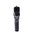 DANIEL H9 9MM LUGER canon 4,28" (1) chargeur 15 coups noir
