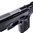 DANIEL H9 9MM LUGER canon 4,28" (1) chargeur 15 coups noir