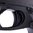 DANIEL H9 9MM LUGER canon 4,28" (1) chargeur 15 coups noir