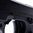 DANIEL H9 9MM LUGER canon 4,28" (1) chargeur 15 coups noir