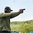 DANIEL H9 9MM LUGER canon 4,28" (1) chargeur 15 coups noir