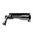 Boîtier de culasse FX7 à verrou pour Remington 700 poli
