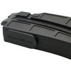 Adaptateur adhésif pour chargeurs S&W 15-22 noir