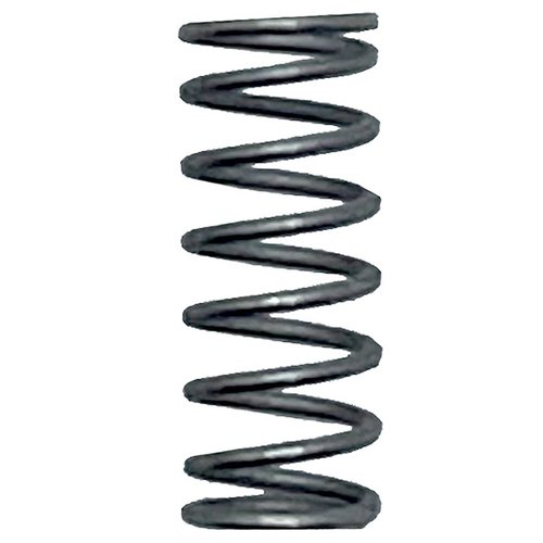 Le LIGHTENED BOLT CATCH SPRING d'AR CATCH22 réduit la résistance du catch pour une meilleure compatibilité avec des chargeurs à ressorts plus souples.