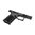 SCT 43X SC cadre polymère nu pour Glock 43X & 48 noir