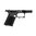 SCT 43X SC cadre polymère nu pour Glock 43X & 48 noir