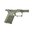 SCT 43X SC Châssis polymère nu pour GLOCK 43X & 48 ODG