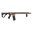 DDM4 V7 5.56X45 NATO canon 16" 1x chargeur 32 cartouches FDE