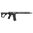 DDM4 V7 SLW 5.56X45 NATO canon 14,5" 1x chargeur 32 cartouches noir