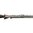 DDM4 V7 PRO 5.56X45 NATO canon 18" 1 chargeur 32 coups gris gunmetal
