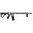 DDM4 V7 PRO 5.56X45 NATO canon 18" 1 chargeur 32 coups gris gunmetal