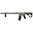 DDM4 V7 PRO 5.56X45 NATO canon 18" 1 chargeur 32 coups gris gunmetal