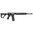 MK12 5.56X45 NATO canon 18" 1x chargeur 32 coups noir