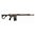 DD5 V4 7.62X51 NATO canon 18 po (1) chargeur 20 coups MIL-SPEC +