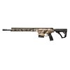 DD5 V4 HUNTER 6.5 CREEDMOOR canon 18" (1) chargeur 5 coups KRYPTEK