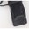 MTX Extension de poignée +0 pour SIG SAUER P365 9MM LUGER Noir
