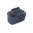MTX Extension de poignée +0 pour SIG SAUER P365 9MM LUGER Noir
